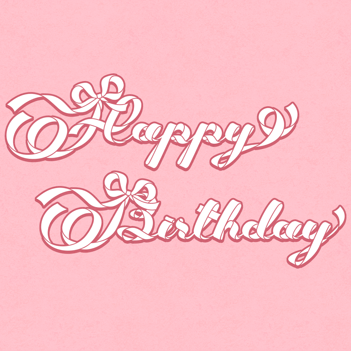 使用例02(Present Ribbon Script)